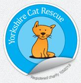 Yorkshire Cat Rescue Charity Shop, Keighley opening hours