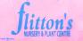 Flittons Nursery & Plant Centre, Wallington opening hours