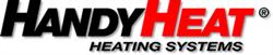 Floor Heating Systems Ltd, Hucknall opening hours