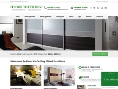 Floor To Ceiling Fitted Furniture in Huddersfield (Paddock) - Opening Hours