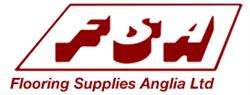 Flooring Supplies Anglia Ltd in Norwich (Hellesdon) - Opening Hours