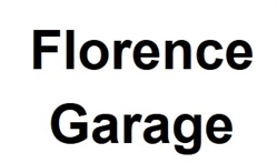 Florence Garage of Leeds opening hours