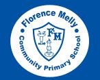 Florence Melly Community Primary School, Liverpool opening hours