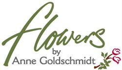 Flowers By Anne Goldschmidt, Ardleigh opening hours