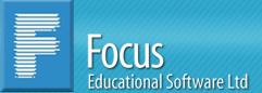 Focus Educational Software Ltd, Truro opening hours