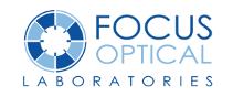 Focus Optical Laboratories Ltd, Nutfield opening hours