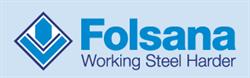 Folsana, Bolton opening hours