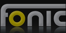 FONIC in London (Hackney) - Opening Hours