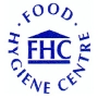 Food Hygiene Centre in London (Paddington) - Opening Hours