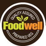 Foodwell Vegetable Processors, Waterbeach opening hours