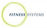 Fitness Systems Ltd, Bolton opening hours