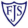 Forefield Junior School, Liverpool opening hours
