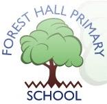 Forest Hall Primary School, opening hours