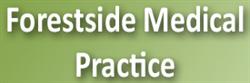 Marchwood Surgery - Forestside Medical Practice, opening hours