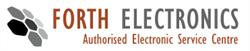 Forth Electronics in London (Hanwell) - Opening Hours