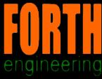 Forth Engineering (Cumbria) Ltd, Maryport opening hours