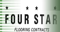 Four Star Flooring Contracts, Wickford opening hours