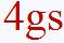 Fourth Generation Solutions Ltd in York (New Earswick) - Opening Hours