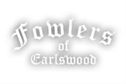 Fowlers Forest Dairies Limited, Earlswood opening hours