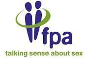 FPA opening times