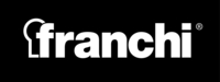 Franchi, Showroom 1 in London (Holloway) - Opening Hours
