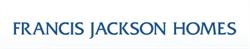 FRANCIS JACKSON HOMES LIMITED, Olney opening hours