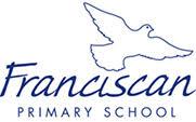Franciscan Primary School in London (Tooting) - Opening Hours