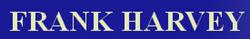 Frank Harvey ltd, Combs opening hours