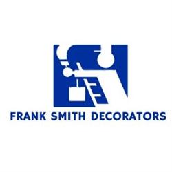 Frank Smith Painters & Decorators Scarborough - Domestic / Commercial / Contract, opening hours