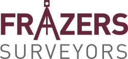 Frazers Surveyors Ltd, Horsell opening hours