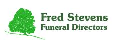 Fred Stevens Funeral Directors, Nailsworth opening hours