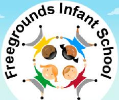 Freegrounds Infant School, Hedge End opening hours