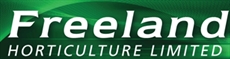 Freeland Horticulture Limited, Hextable opening hours