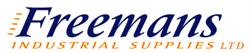 Freemans Industrial Supplies in Speke (Liverpool) - Opening Hours