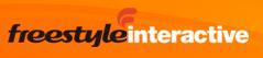 Freestyle Interactive Ltd in Ashorne Hill (Lighthorne) - Opening Hours