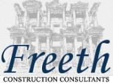 Freeth Construction Consultants, Southwater opening hours