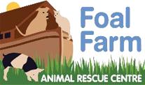 Friends Of Animals League, Biggin Hill opening hours