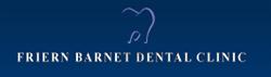 Friern Barnet Dental Clinic in London (Friern Barnet) - Opening Hours