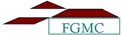 Frimley Green Medical Centre, opening hours