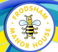Frodsham Manor House Primary School, opening hours