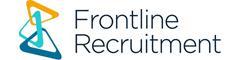 Frontline Recruitment opening times