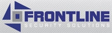 Frontline Security Solutions Ltd, Chalfont St Peter opening hours
