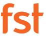 Fst The Group, Marlow opening hours
