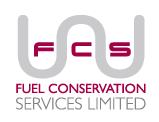 Fuel Conservation Services Ltd, Cannock opening hours