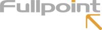 Full Point Design Associates Ltd, Windermere opening hours
