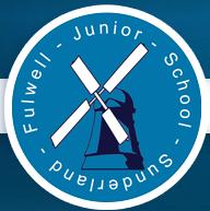 Fulwell Junior School, Sunderland opening hours