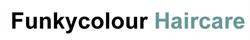FunkyColour Hair Salon in London (Harlesden) - Opening Hours