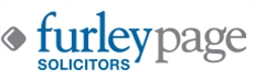 Furley Public Accountants, Canterbury opening hours