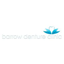 Furness Dental Laboratory Ltd, Barrow-in-Furness opening hours