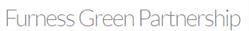 Furness Green Partnership in London (Clerkenwell) - Opening Hours